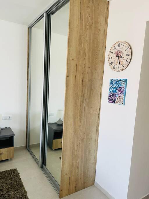 Sparrow Apartmens - Vrabcia Ulica 9, Košice Eksteriør bilde